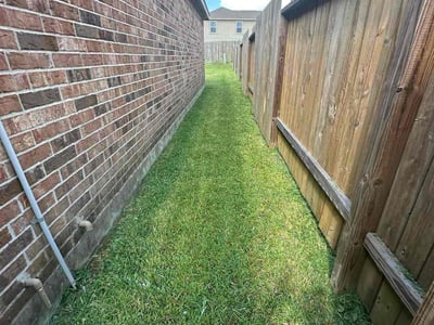 Lawn Care service in Hackensack, 07601