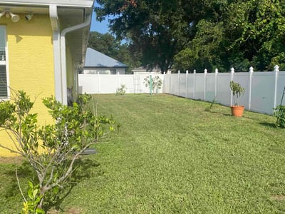 Lawn Care service in Hackensack, 07601