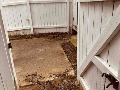 Lawn Care service in Gahanna, 43230