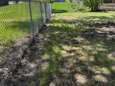 Lawn Care service in St Louis Park, 55426