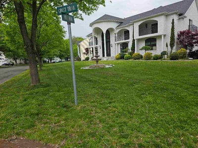 Lawn Care service in Bergen County, 07652