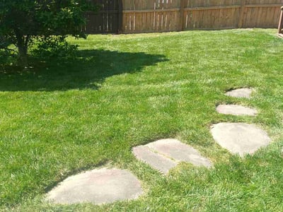 Lawn Care service in Ballantyne, 28277