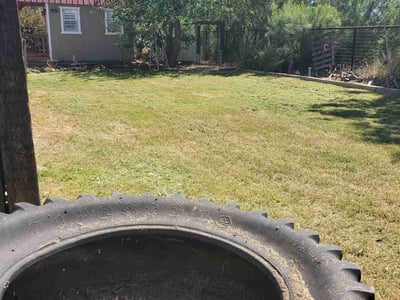 Lawn Care service in Tolleson, 85353