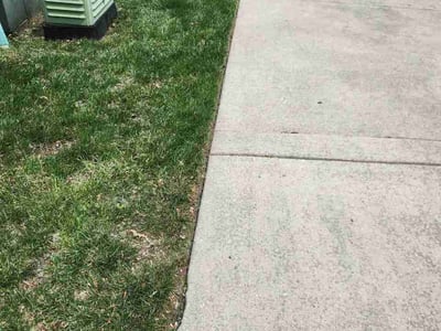Lawn Care service in Chevy Chase, 20815