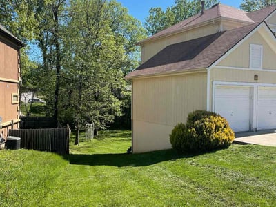Lawn Care service in Wolcott, 06716