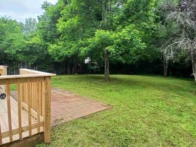 Lawn Care service in Santa Maria, 93454
