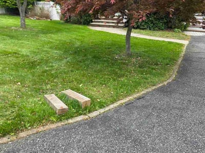 Leaf Removal service in Port Orange, 32127