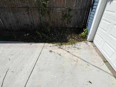 Leaf Removal service in Racine, 53403