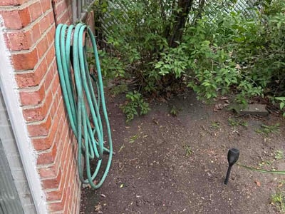 Lawn Care service in Batavia, 60510