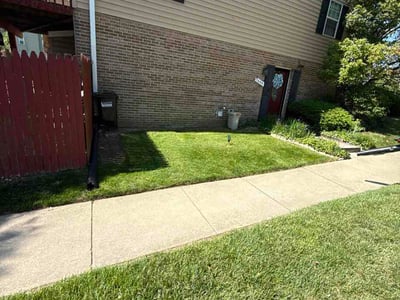 Lawn Care service in Laurel, 20707