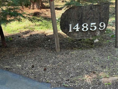 Leaf Removal service in Lubbock, 79401