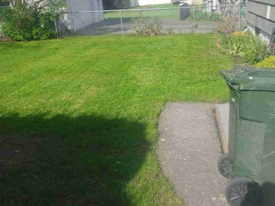 Lawn Care service in South Portland, 04106