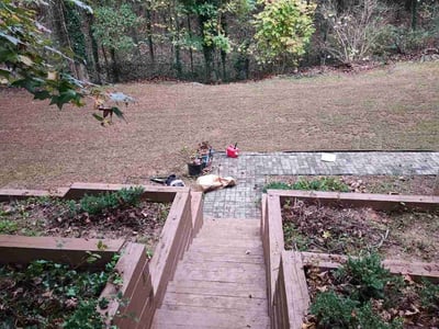 Lawn Care service in South Portland, 04106