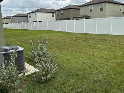 Lawn Care service in Bath, 04530