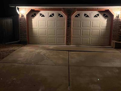 Leaf Removal service in Arvada, 80002