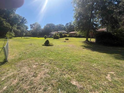 Lawn Care service in Darlington, 29532