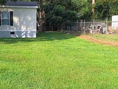 Lawn Care service in Hartsville, 29550