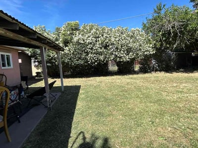 Lawn Care service in Lincoln, 95648