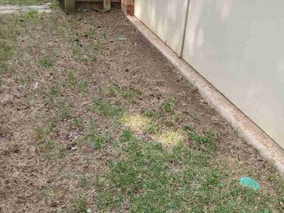 Lawn Care service in Germantown, 38138