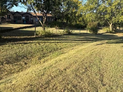 Lawn Care service in Arcadia, 91007