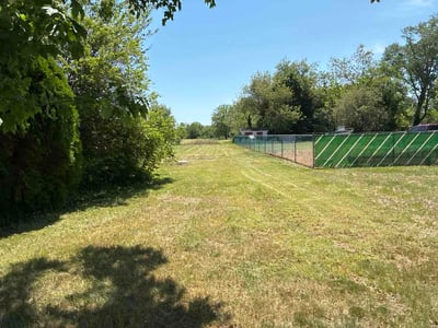 Lawn Care service in Vineland, 08360