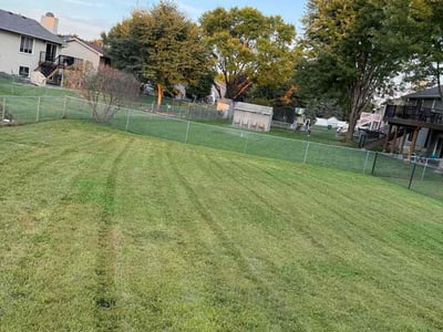 Lawn Care service in Brainerd, 56401