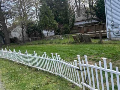 Lawn Care service in Pittsford, 14534