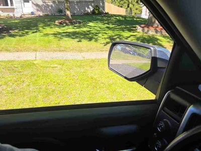 Lawn Care service in Rialto, 92376