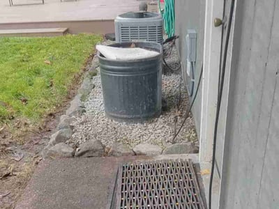 Lawn Care service in West Linn, 97068