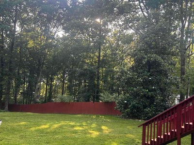Lawn Care service in Gainesville, 30501
