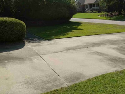 Lawn Care service in Southport, 28461
