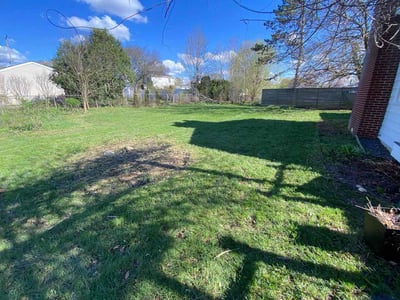 Lawn Care service in Hudsonville, 49426
