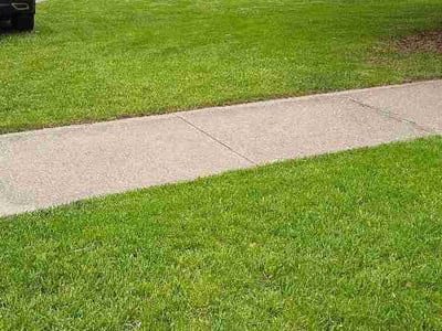 Lawn Care service in Hudsonville, 49426