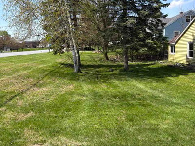 Lawn Care service in Hudsonville, 49426