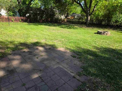 Lawn Care service in Brooklyn Park, 55443