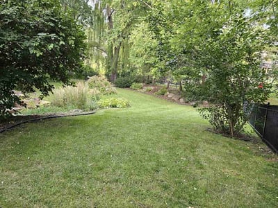 Lawn Care service in St Louis Park, 55426