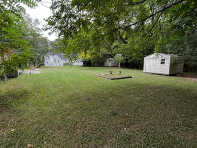 Lawn Care service in Maspeth, 11377