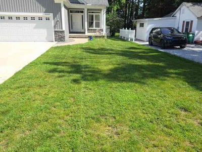 Lawn Care service in Westwood, 07675