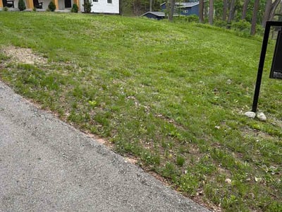 Lawn Care service in Grand Haven, 49417