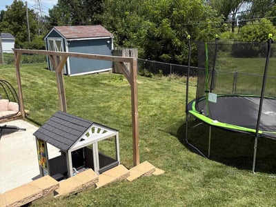 Lawn Care service in ,