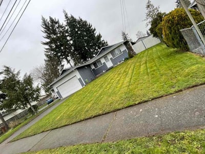 Lawn Care service in Monroe, 98272