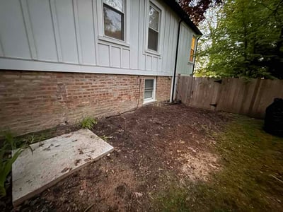 Lawn Care service in Wilmette, 60091