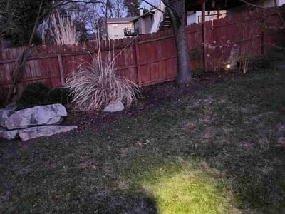 Lawn Care service in Saint Charles, 63301