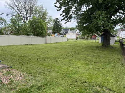 Lawn Care service in Williamsport, 17701