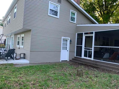Lawn Care service in Sicklerville, 08081
