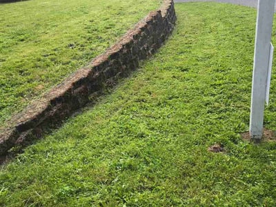 Lawn Care service in Camas, 98607