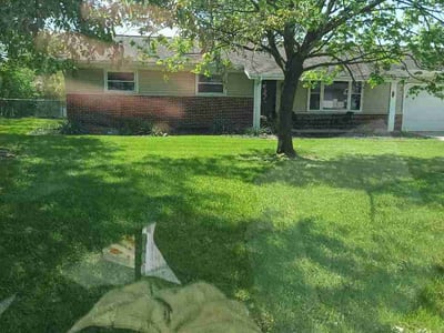 Lawn Care service in Eureka, 95501