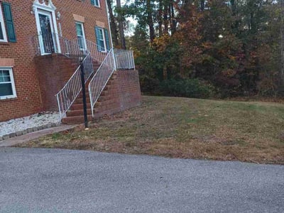 Lawn Care service in Happy Valley, 97086