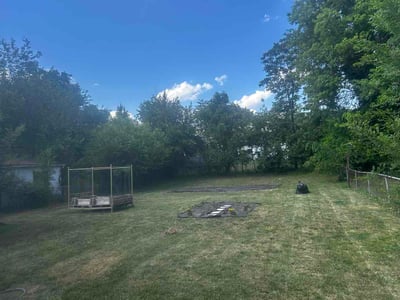 Lawn Care service in Merrifield, 22042