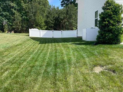 Lawn Care service in Midlothian, 23113